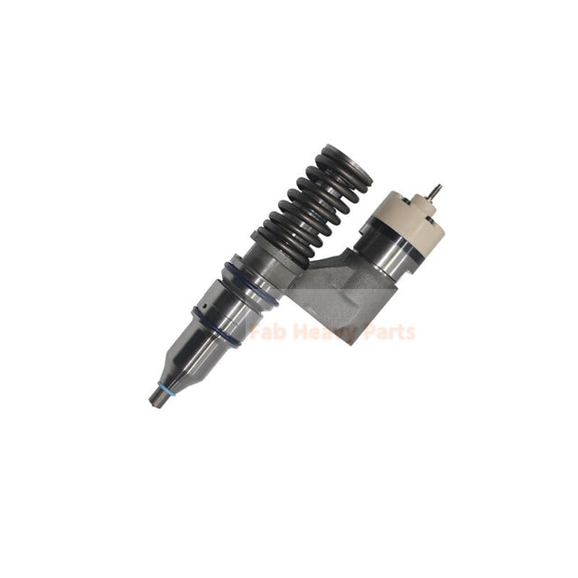 6 piraso. Fuel Injector 116-8866 Angkop para sa Caterpillar CAT Engine 3176B C10 C12