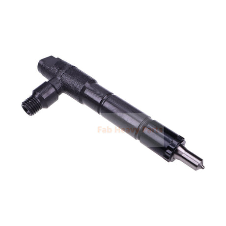 Fuel Injector 129907-53100 Angkop para sa Komatsu Doosan Daewoo Excavator SOLAR 55-V 55W-V PLUS 75-V