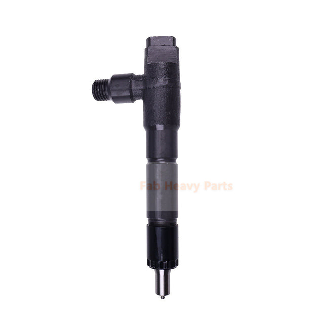 Fuel Injector 129907-53100 Angkop para sa Komatsu Doosan Daewoo Excavator SOLAR 55-V 55W-V PLUS 75-V