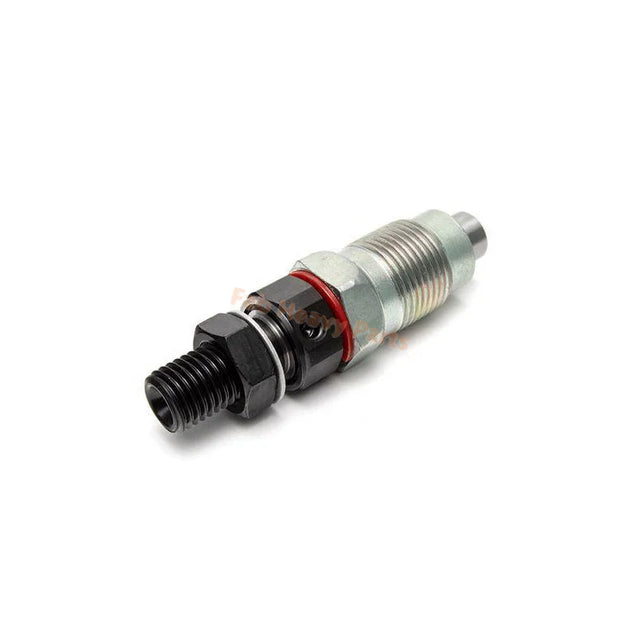 Injecteur de carburant 131406340 pour moteur Perkins 102.05 103.07 403D-11, 4 pièces