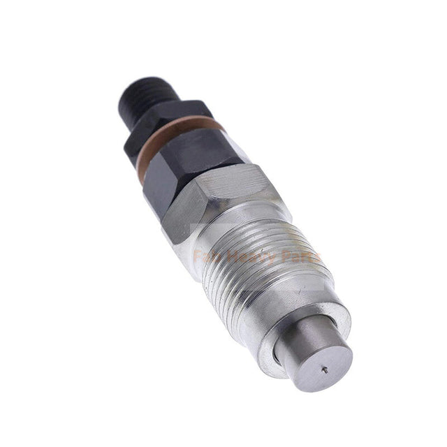 Injecteur de carburant 131406470 pour moteur Perkins 403D-11 403C-11