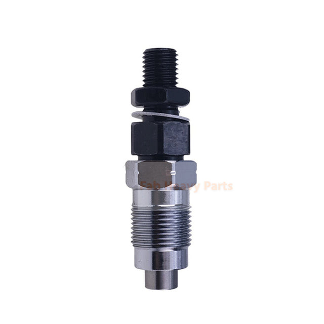 Fuel Injector 131406560 Angkop para sa Perkins Engine 403D-07 403D-11 403A-11 403F-11