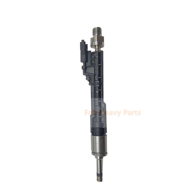 Fuel Injector 13648625397 0261500172 Fits for BMW 228i 320i 328i 335i 428i 528i 740Li M2 M235i Z4