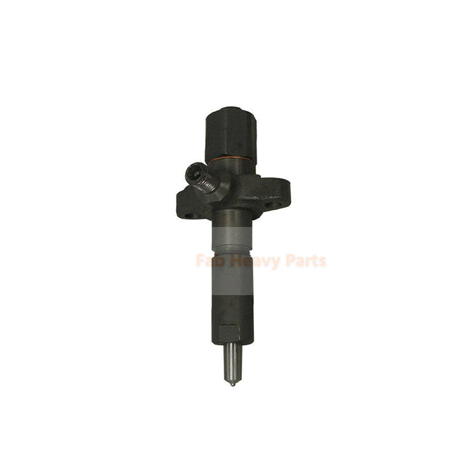 Fuel Injector 1446697E91 1446697M94 1446697R91 Angkop para sa Massey Ferguson Tractor 255