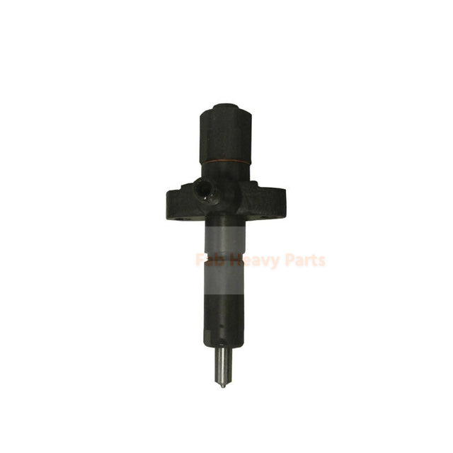 Fuel Injector 1446699M91 1446699R91 1446699E91 Angkop para sa Massey Ferguson Tractor 50 194 275 282 294 50E