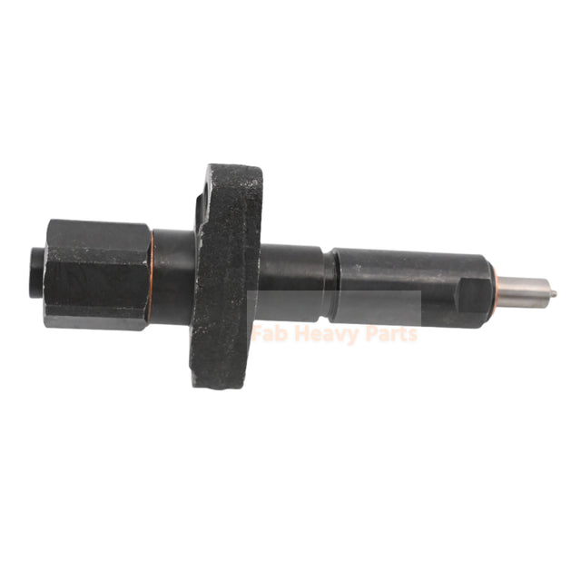 Injecteur de carburant 1446788M91 pour tracteur Massey Ferguson 135 150 165 230 235 255 302