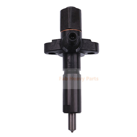 Injecteur de carburant 1447236M91 1447228M91, adapté au moteur Perkins AD4.236 Massey Ferguson tracteur 265 275 362 365 375 382