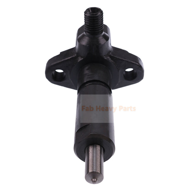 Inyector de combustible 1447236M91 1447228M91 apto para motor Perkins AD4.236 Tractor Massey Ferguson 265 275 362 365 375 382