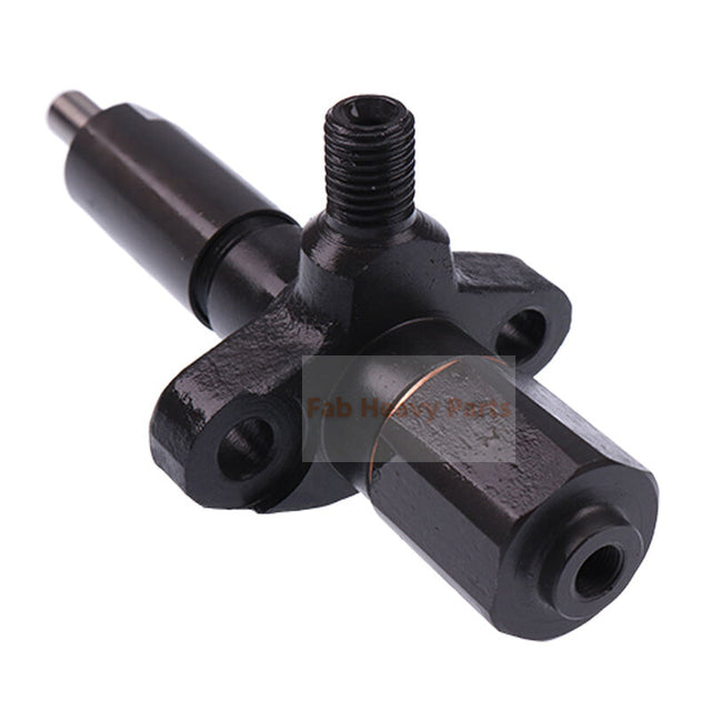 Injecteur de carburant 1447236M91 1447228M91, adapté au moteur Perkins AD4.236 Massey Ferguson tracteur 265 275 362 365 375 382