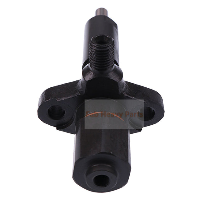 Injecteur de carburant 1447236M91 1447228M91, adapté au moteur Perkins AD4.236 Massey Ferguson tracteur 265 275 362 365 375 382