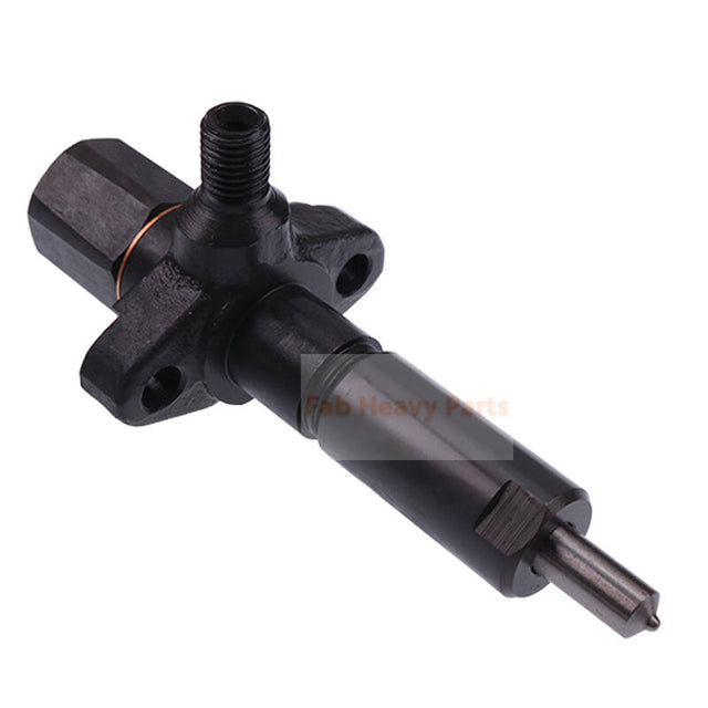 Injecteur de carburant 1447236M91 1447228M91, adapté au moteur Perkins AD4.236 Massey Ferguson tracteur 265 275 362 365 375 382