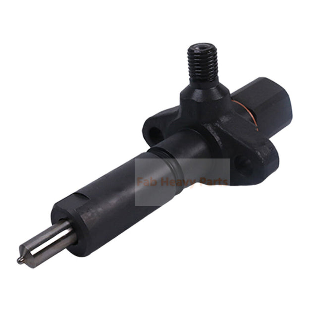 Injecteur de carburant 3 pièces 1447401M91 1447401R91, adapté au moteur Perkins AD3.152 AD4.203 tracteur Massey Ferguson 230 231 240 275