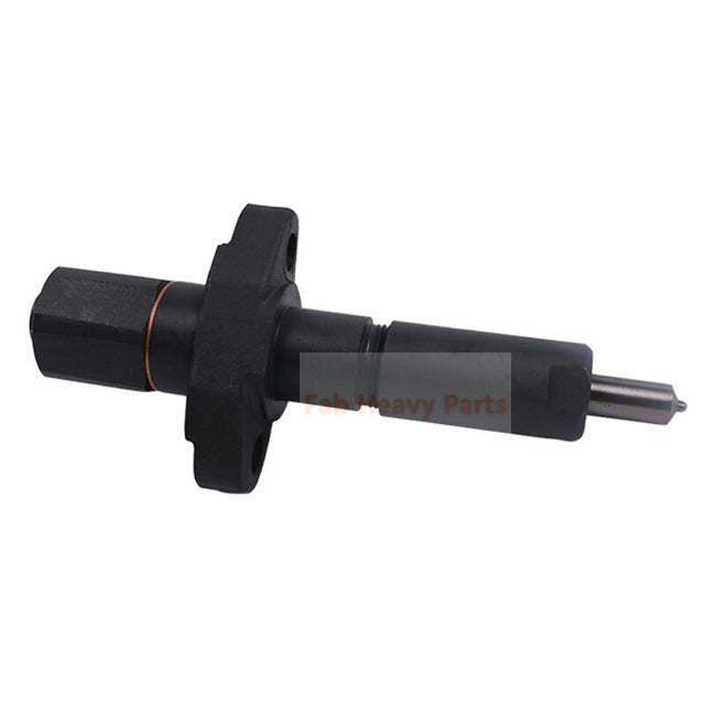 Injecteur de carburant 3 pièces 1447401M91 1447401R91, adapté au moteur Perkins AD3.152 AD4.203 tracteur Massey Ferguson 230 231 240 275