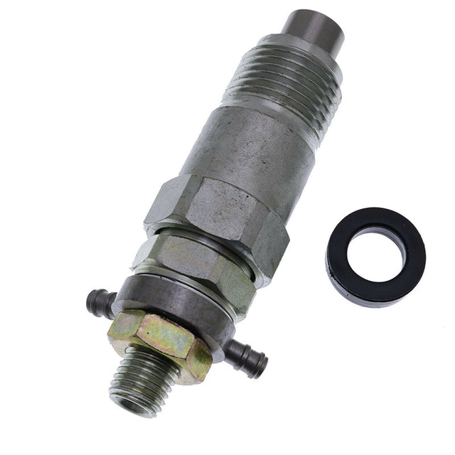 Brandstofinjector 15221-5300 15221-5302 voor Kubota Motor Z650 Z750 Z751 Z851