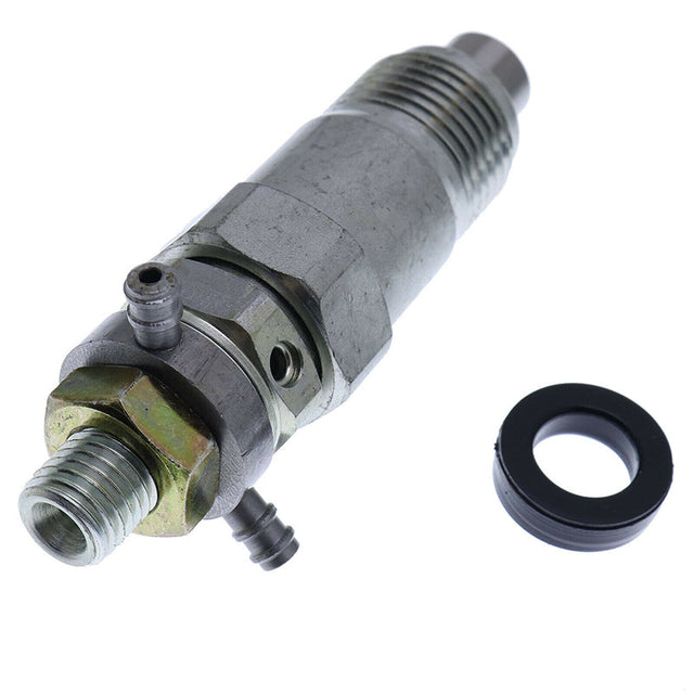 Injecteur de carburant 15221-5300 15221-5302 pour moteur Kubota Z650 Z750 Z751 Z851