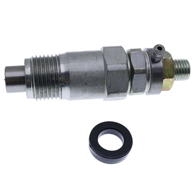 Injecteur de carburant 15221-5300 15221-5302 pour moteur Kubota Z650 Z750 Z751 Z851