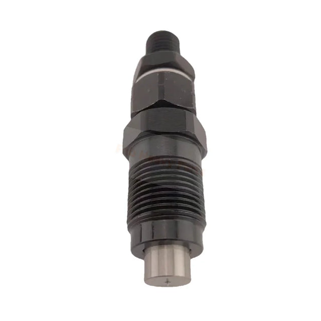 Injecteur de carburant 16001-53904 pour moteur Kubota D722 D782 D902 Z402 Z482 Z602