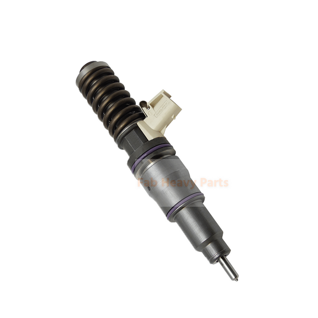 Brandstofinjector 16650-00Z0B 16650-00Z1B Past voor Nissan Motor GE13 Vrachtwagen UD