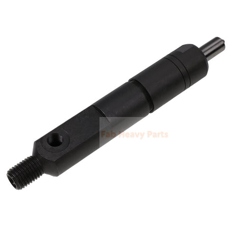 Fuel Injector 17/107700 Fits for JCB Loader 2CX 415 407 406 Telehandle 508C 540