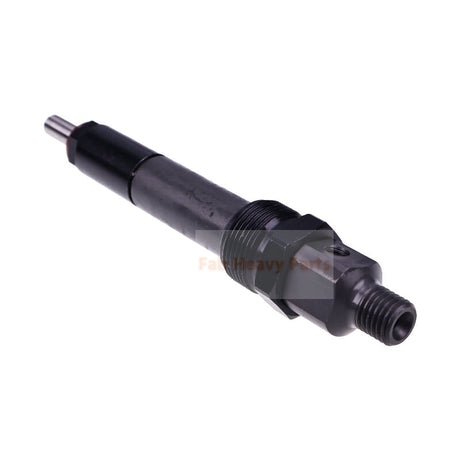 Injecteur de carburant 17/913800, adapté au moteur Perkins 1004.40T JCB Telehandler 540 540S 530S