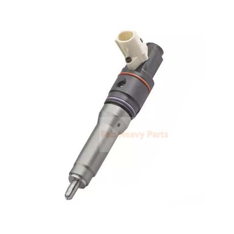 Fuel Injector 1820820 1905002 1661060 1725282 1742535 Fits for Delphi