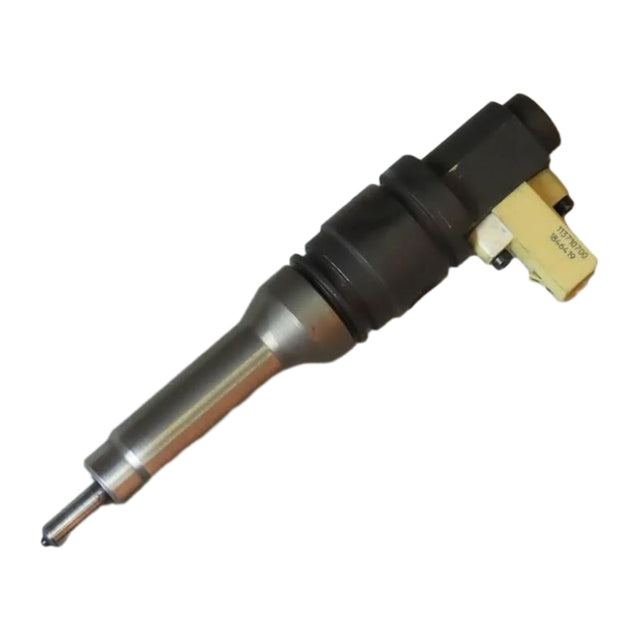 Brandstofinjector 1846419 1905001 Past voor Vrachtwagen MX340 Motor DAF CF85 XF105 Vrachtwagen