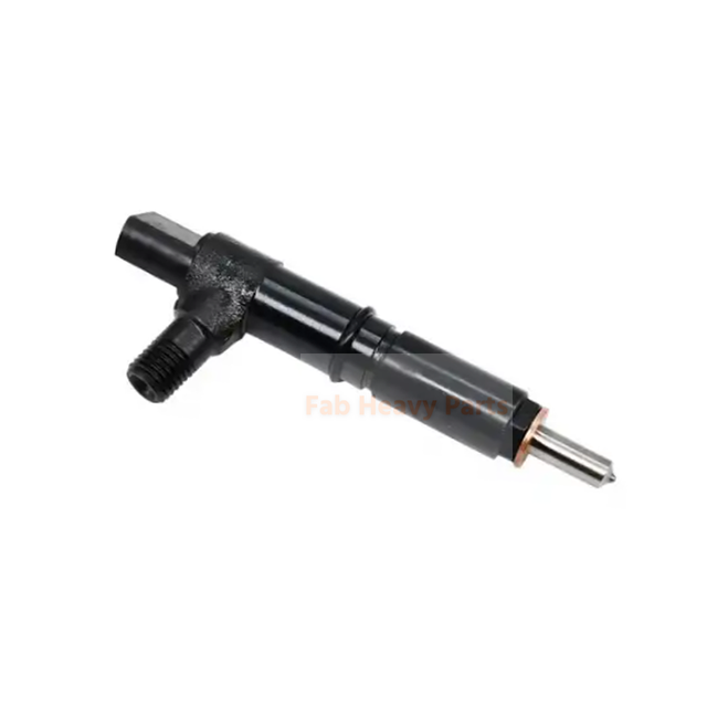 Injecteur de carburant 1G484-53001 1G484-53002 convient pour Kubota