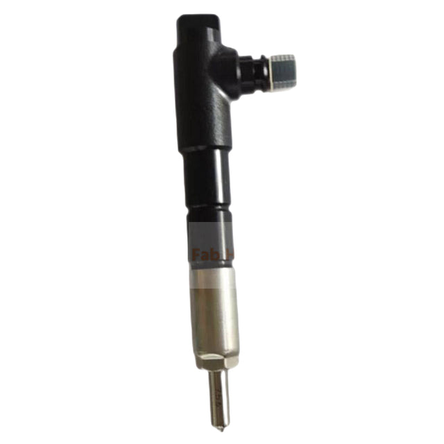 Injecteur de carburant 1G557-53002 pour moteur Kubota V3300