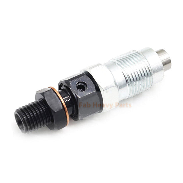 Injecteur de carburant 1G861-53002 pour moteur Kubota V2203 V2403