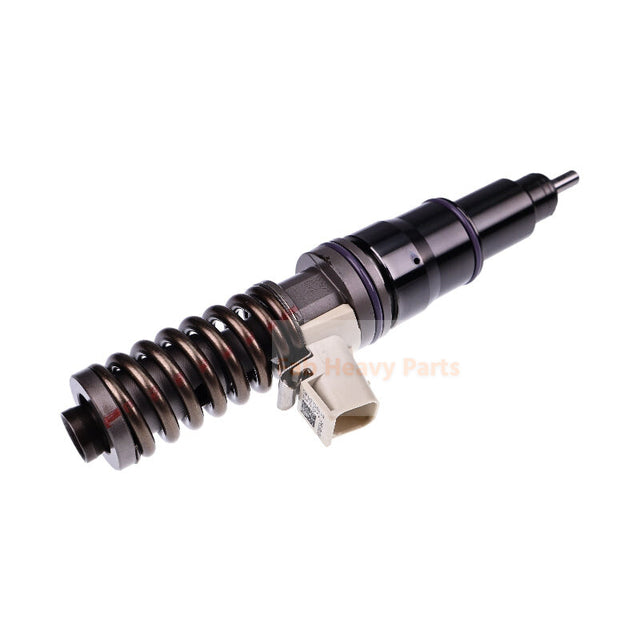 Injecteur de carburant 20702362 adapté au moteur Volvo Penta MD11 Mack MP7