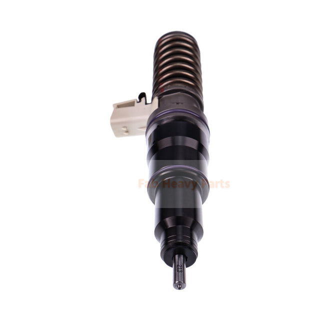 Brandstofinjector 20702362 Geschikt voor Volvo Penta MD11 Mack MP7-motor