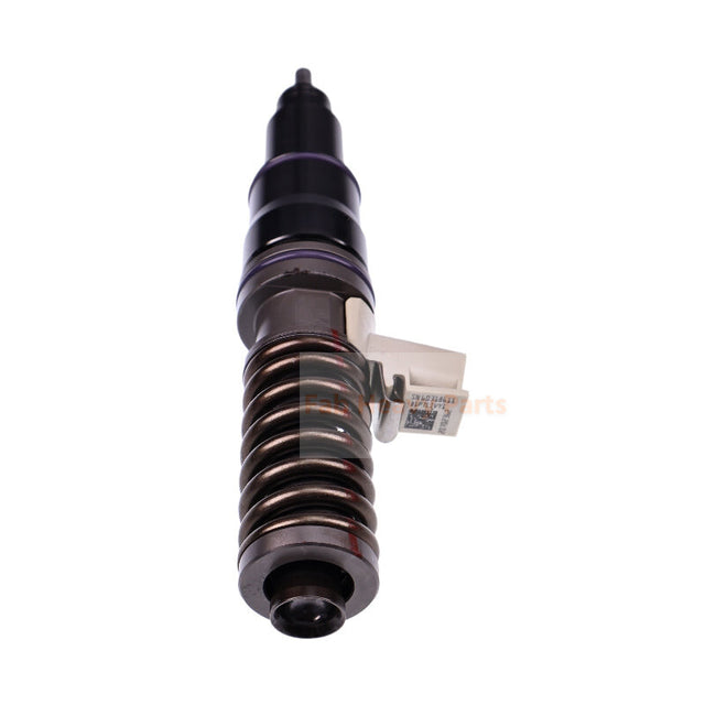 Brandstofinjector 20702362 Geschikt voor Volvo Penta MD11 Mack MP7-motor