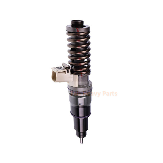 Fuel Injector 20702362 Fits for Volvo Penta MD11 Mack MP7 Engine