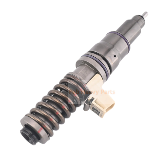 Brandstofinjector 20810168 Past voor Volvo-motor D12D D12 VED12