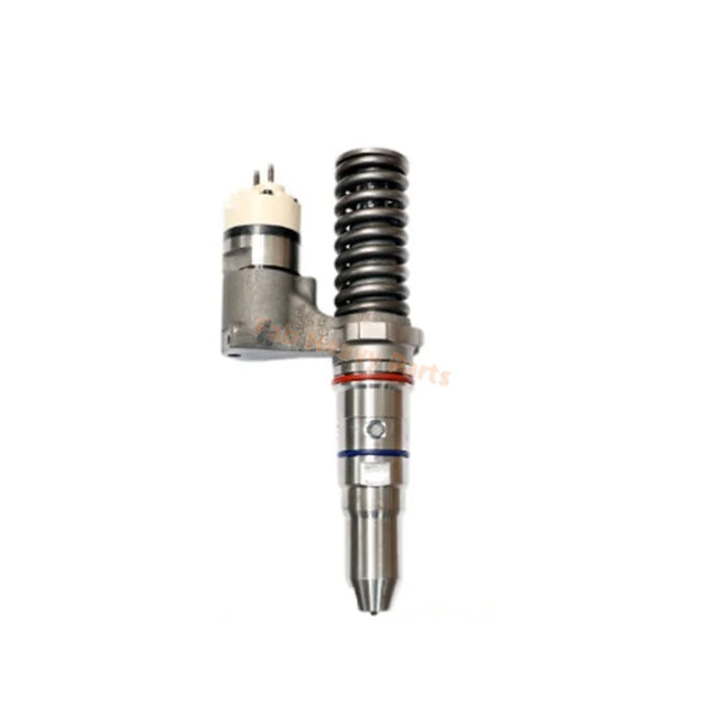 Injecteur de carburant 20R-2296 20R2296 423-7547 4237547, 6 pièces, adapté au moteur Caterpillar CAT 3516 3516B camion 793C 793D, reconditionné