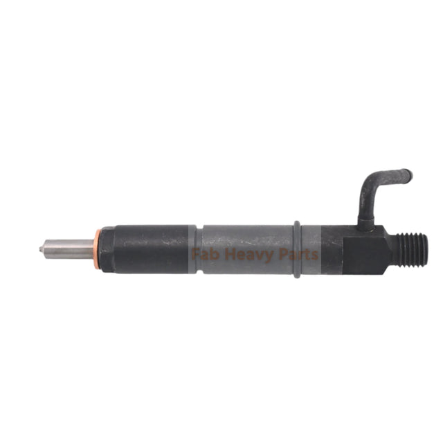 Injecteur de carburant 212-8470 2128470, adapté au moteur de pelle Caterpillar CAT 311C 312C 314C 318C 320C 320D 321C 3066 3064