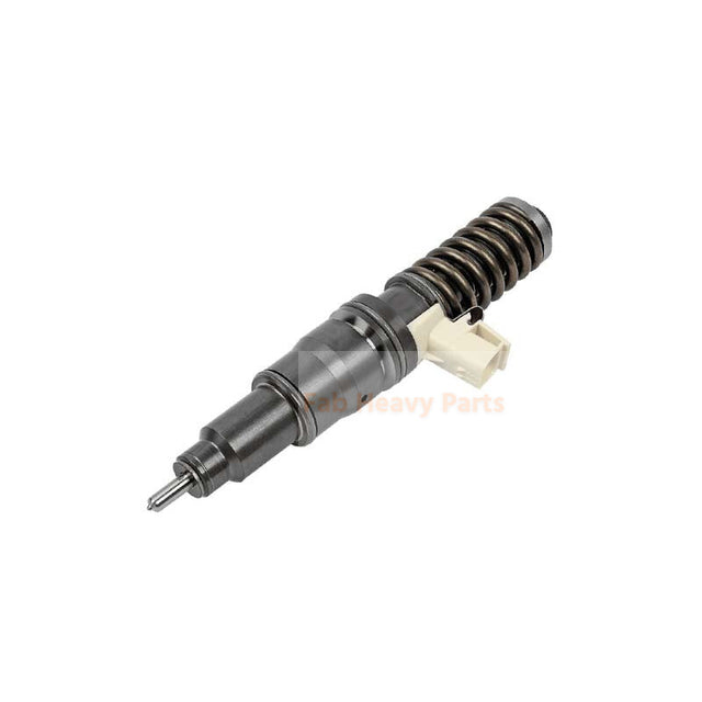 Fuel Injector 21371673 21340612 Fits for Volvo Engine D13 D13A Excavator EC380D EC480D