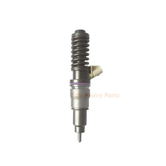 Brandstofinjector 21371676 7421340615 Past voor Volvo Motor MD13 D13C Truck FH12