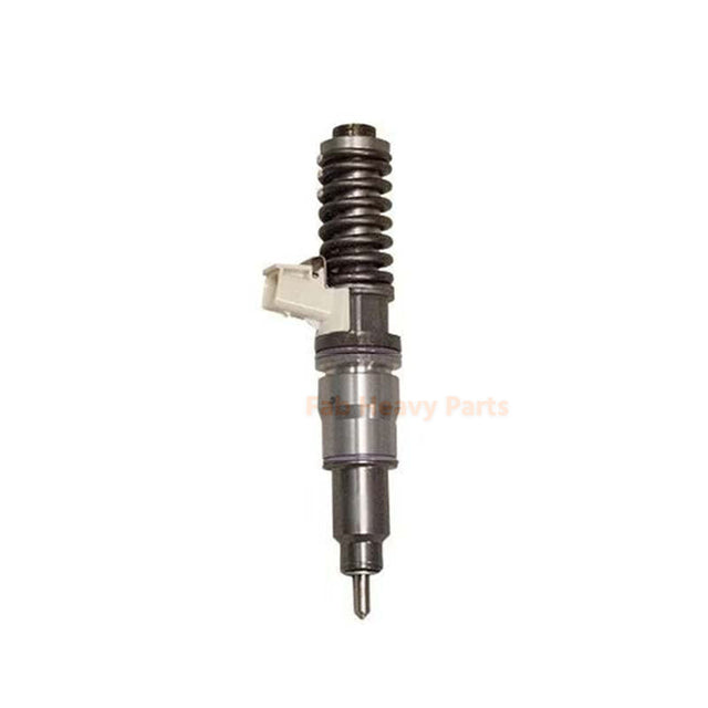 Injecteur de carburant 21371679 adapté au moteur Volvo D13 camion FM FH