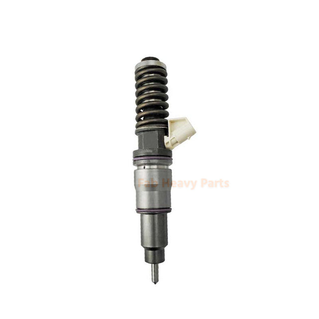 Brandstofinjector 21379939 3801369 3847790 Past voor Volvo Penta Motor MD13 TAD1345VE TAD1344GE TAD1353GE