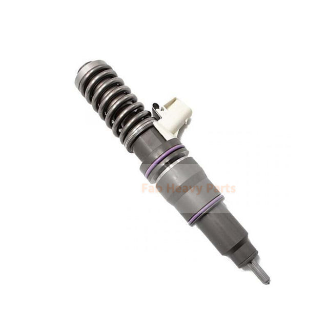 Injecteur de carburant 21379943 adapté au moteur Volvo Penta MD13