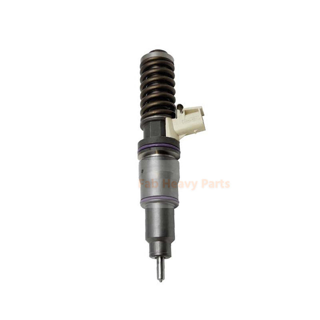 Injecteur de carburant 21379944 adapté au moteur Volvo Penta MD13