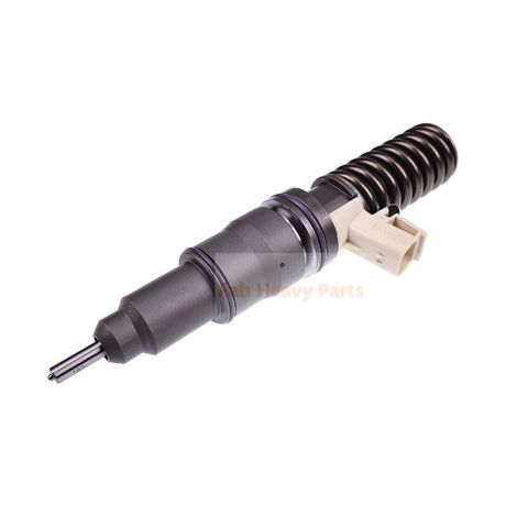 Fuel Injector 21451295 85003656 85013152 85013149 85003110 85000817 85003111 Angkop para sa Volvo Engine D13 D16 Truck FH FM VHD VN