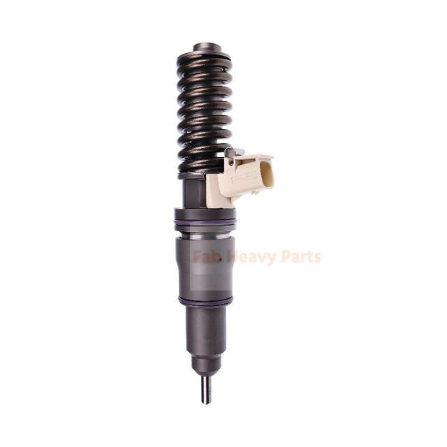 Fuel Injector 21451295 85003656 85013152 85013149 85003110 85000817 85003111 Angkop para sa Volvo Engine D13 D16 Truck FH FM VHD VN