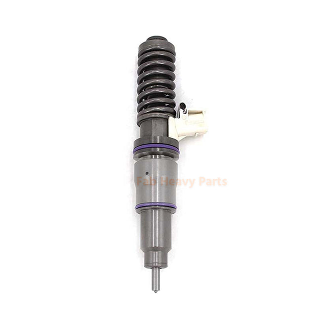 Brandstofinjector 21586282 Geschikt voor Volvo Penta-motor MD11