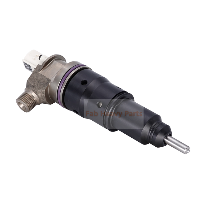 Injecteur de carburant 22282199 BEBJ1F06101, adapté au moteur Volvo D11 camion FM Bus B11R