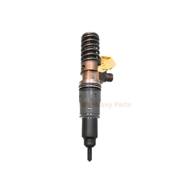 Fuel Injector 22501885 22569106 Para sa Volvo Engine D13 D13K Truck FH460 FM420 FM460 FMX460 FM500 FMX540