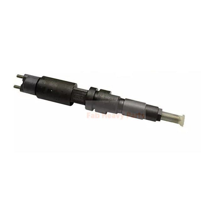 Fuel Injector 22859983 295700-0730 Angkop para sa Volvo Penta