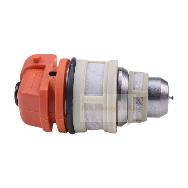 Injecteur de carburant 230059805702 IWM523.00, pour FIAT VW 1.0 MARELLI TWINGO 1.2