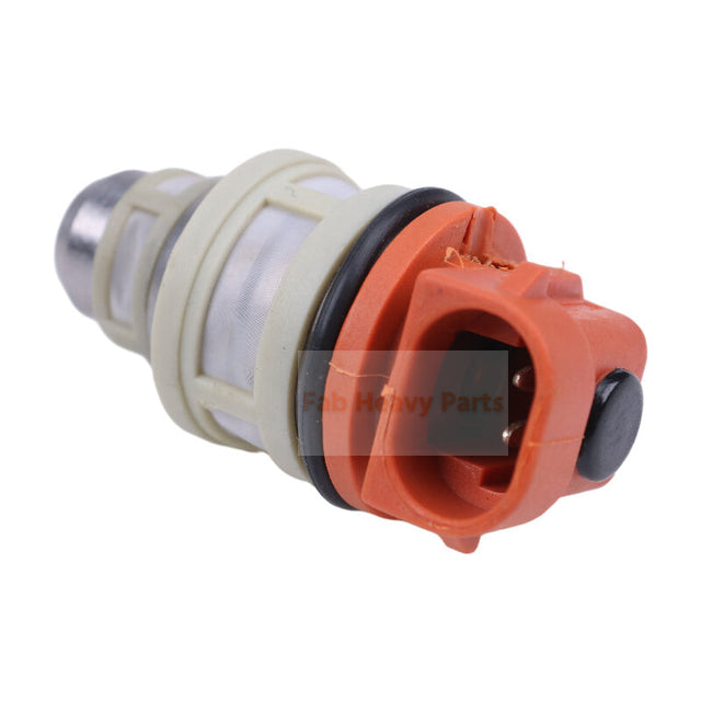 Fuel Injector 230059805702 IWM523.00 Angkop para sa FIAT VW 1.0 MARELLI TWINGO 1.2